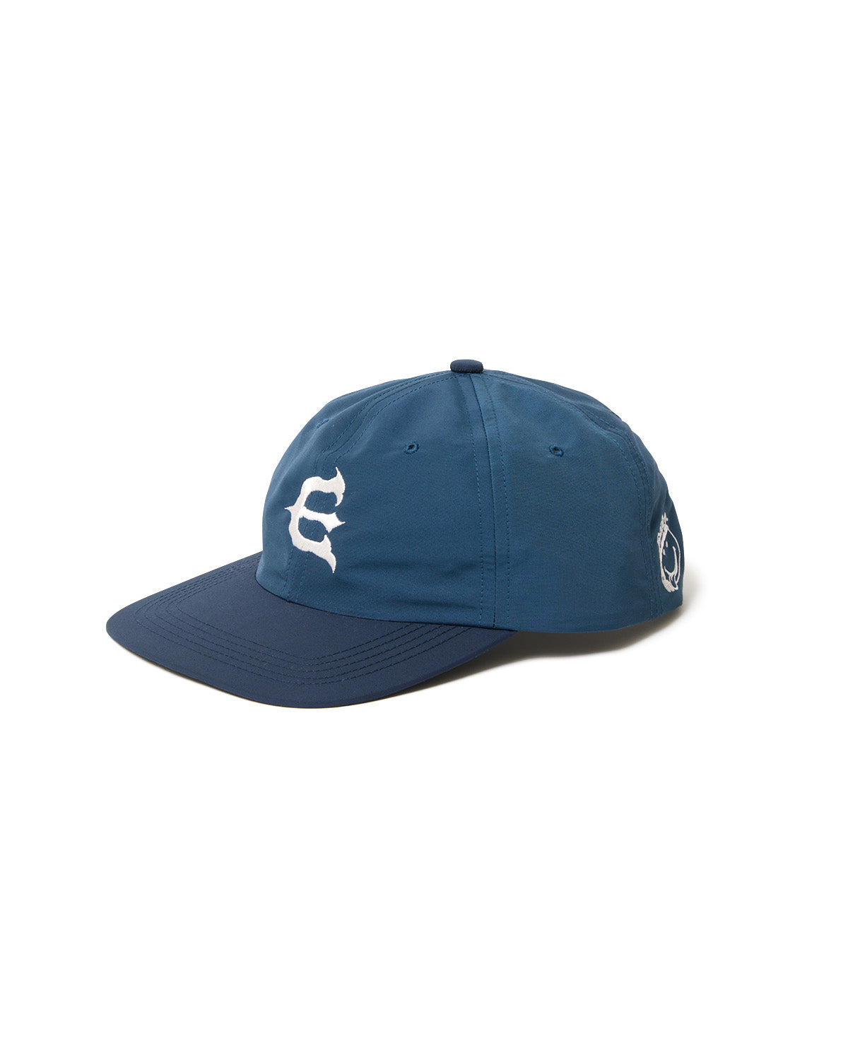 ONE-UP 6-PANEL CAP