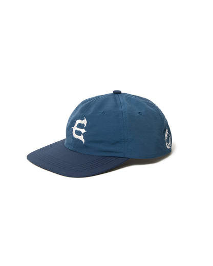 ONE-UP 6-PANEL CAP