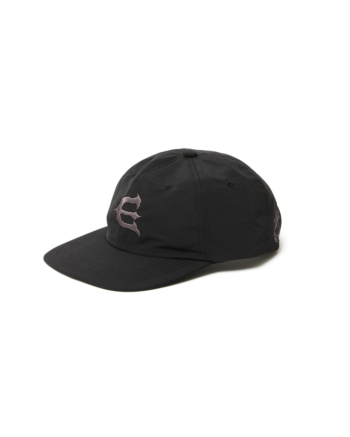 ONE-UP 6-PANEL CAP
