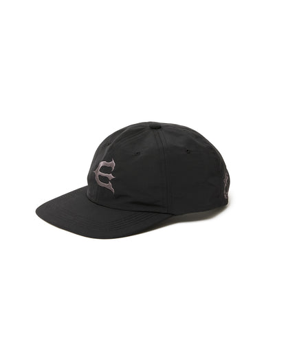 ONE-UP 6-PANEL CAP
