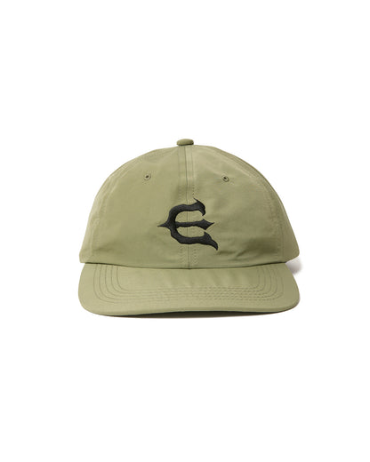 ONE-UP 6-PANEL CAP