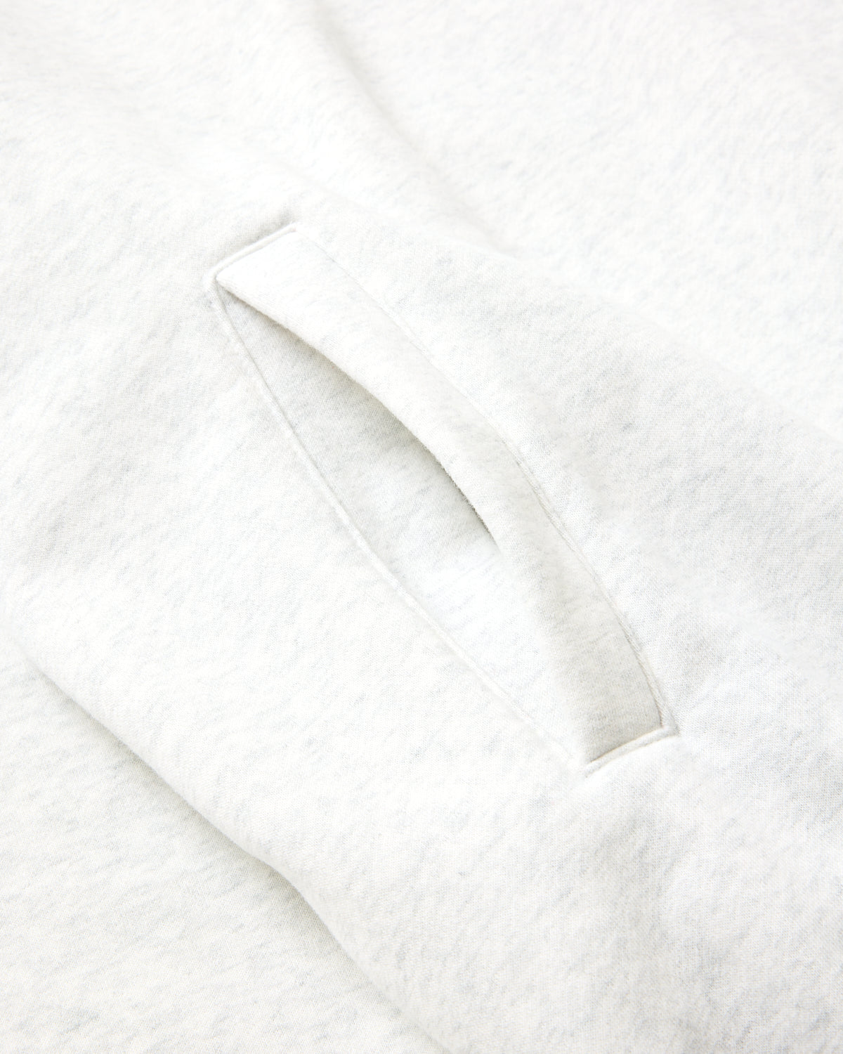 SUSHISHI HOODIE - BLACK