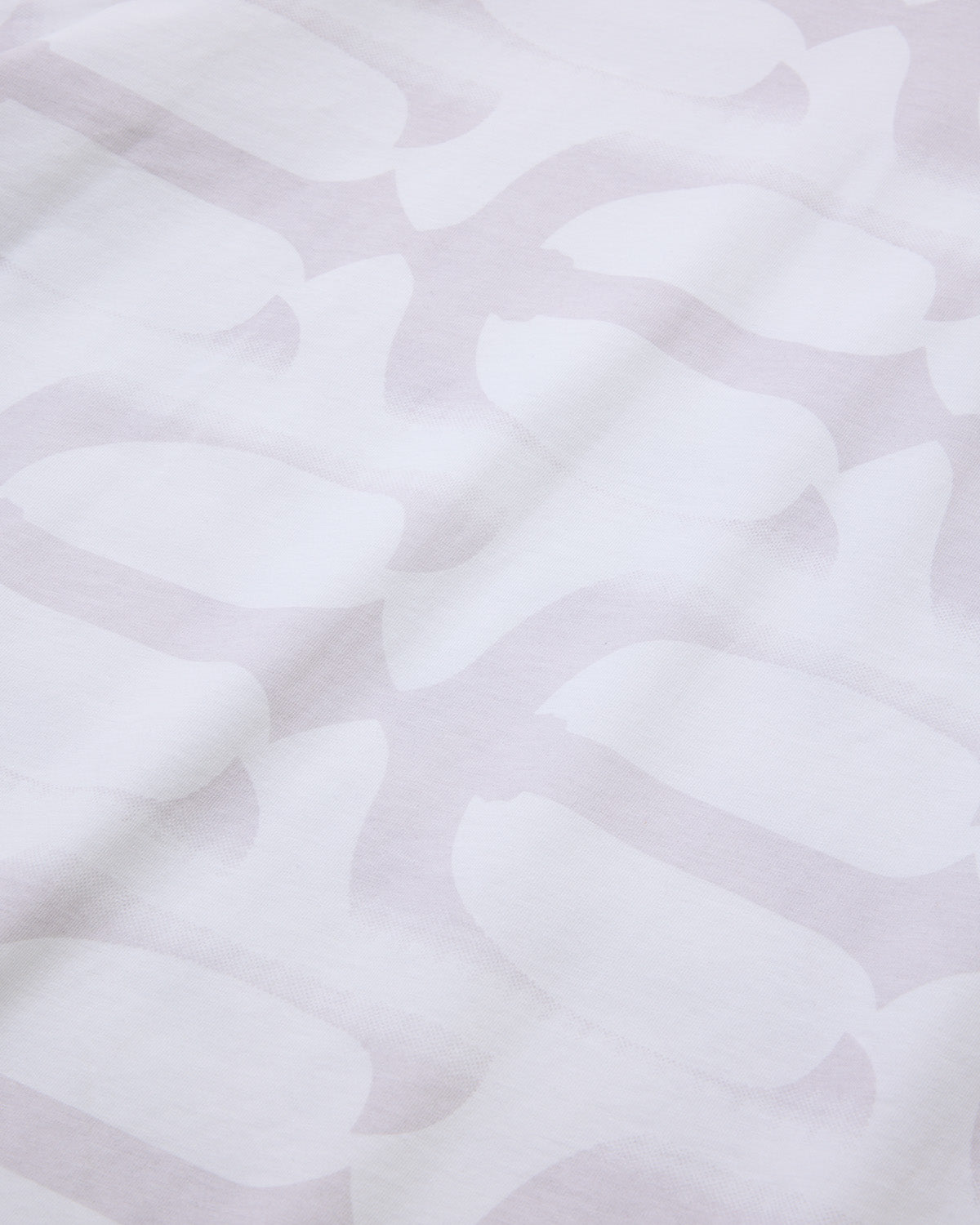 PATTERN TEE