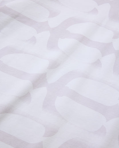 PATTERN TEE