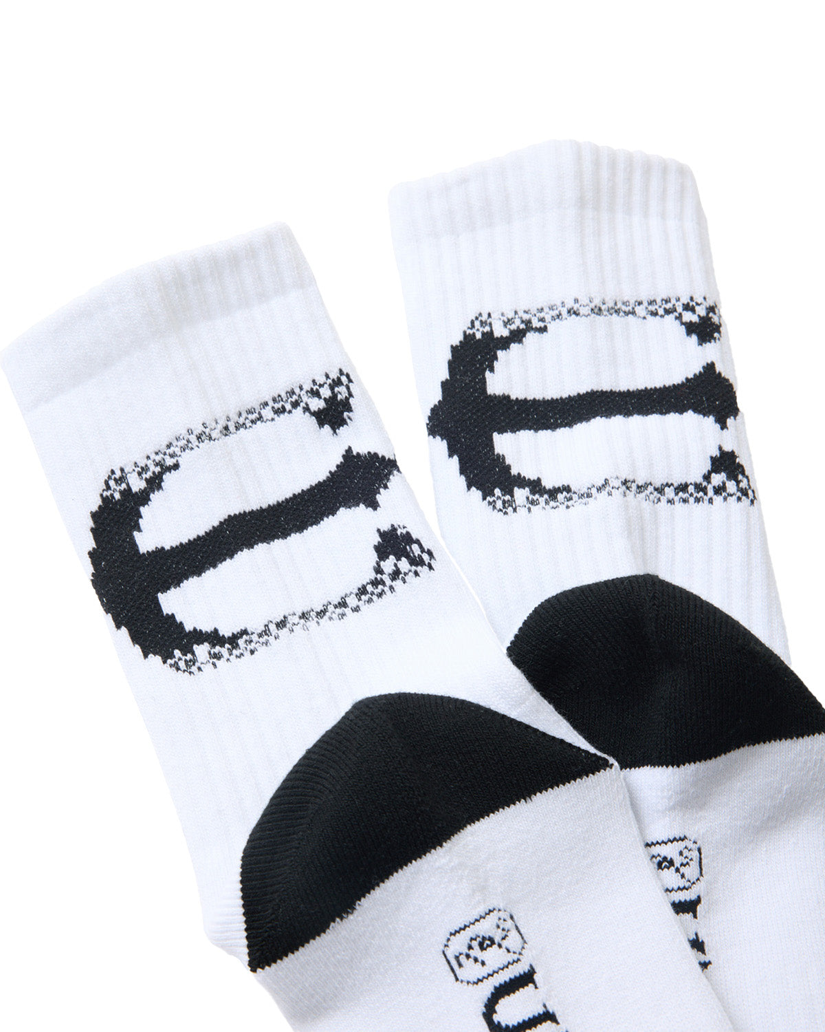 PATTERN SOCKS