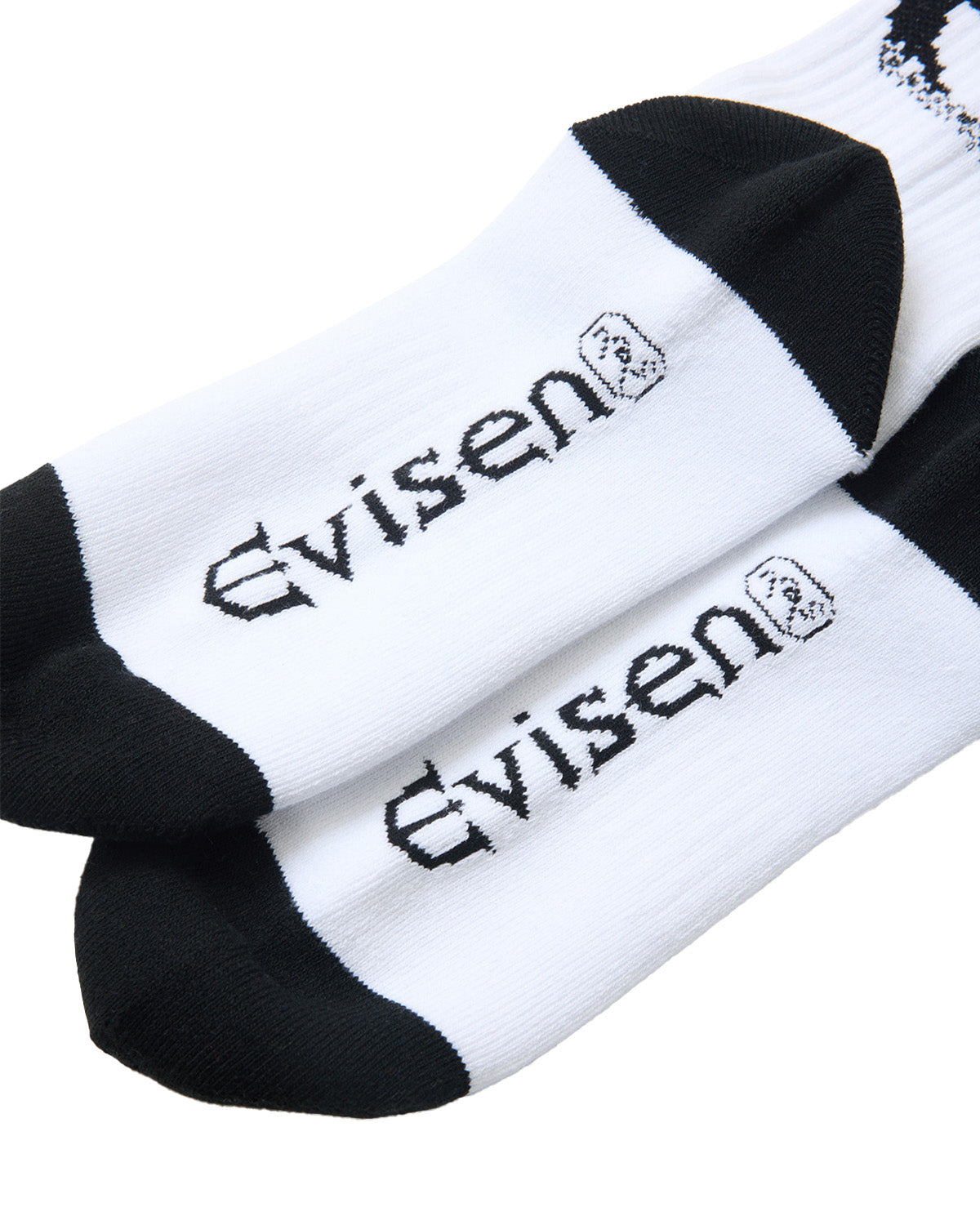 PATTERN SOCKS