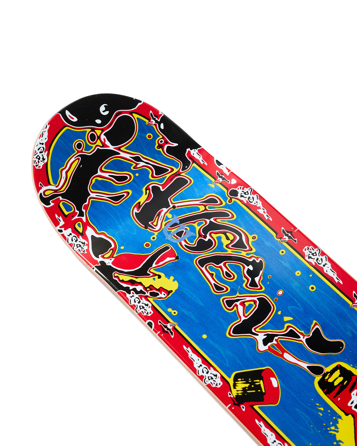 EBIS エビス　スキムボード フィッシュ　カーボン　傷少　Mサイズ SAUCE FISH – Evisen Skateboards ゑ (エビセン スケートボード