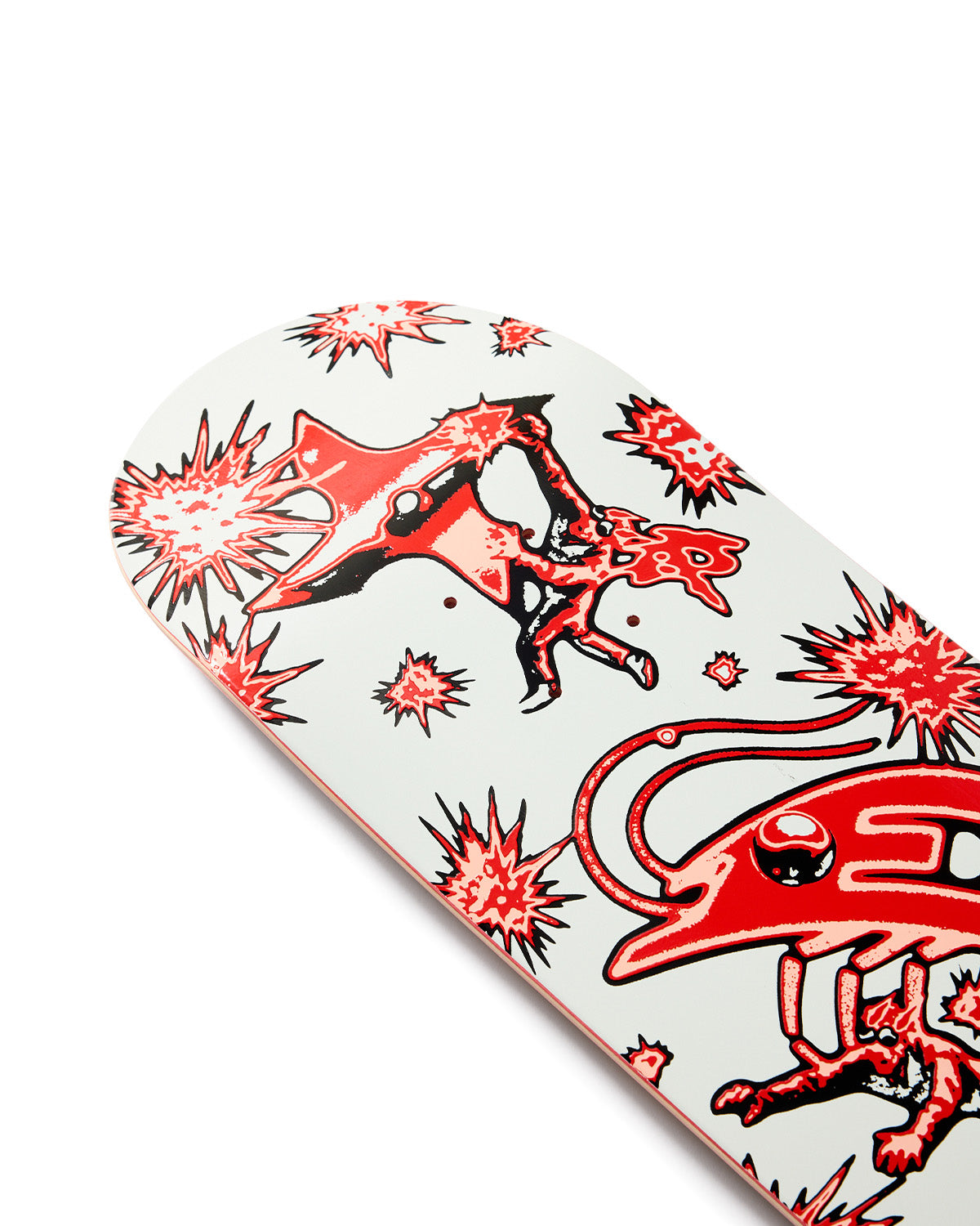 Mr. SHRIMP – Evisen Skateboards ゑ (エビセン スケートボード