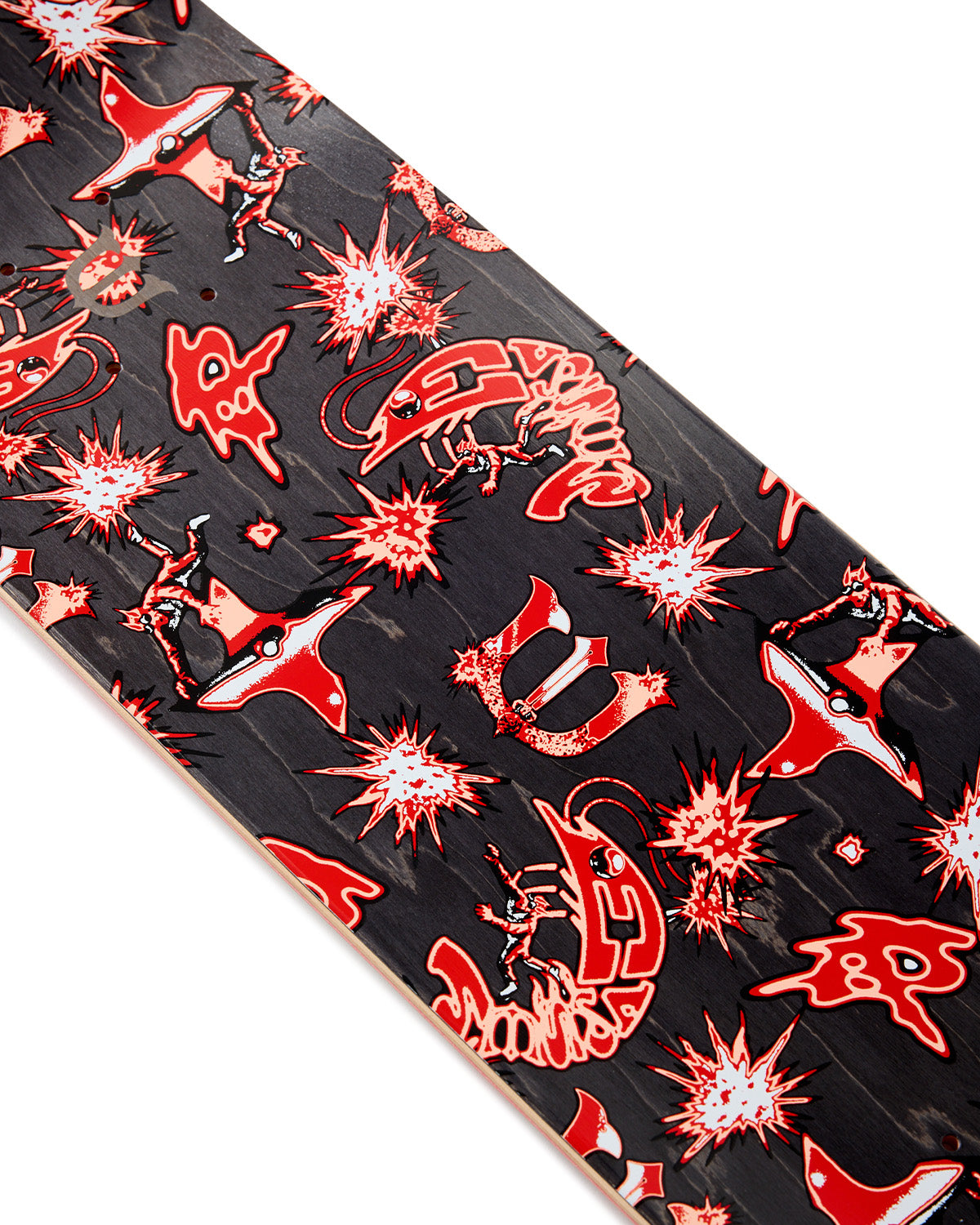 Mr. SHRIMP – Evisen Skateboards ゑ (エビセン スケートボード