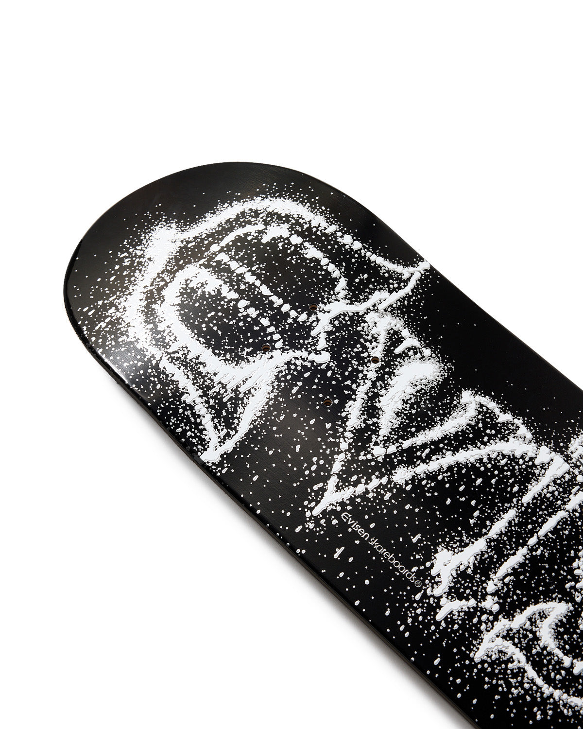 DRIP LOGO4