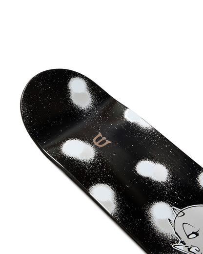 DRIP LOGO4