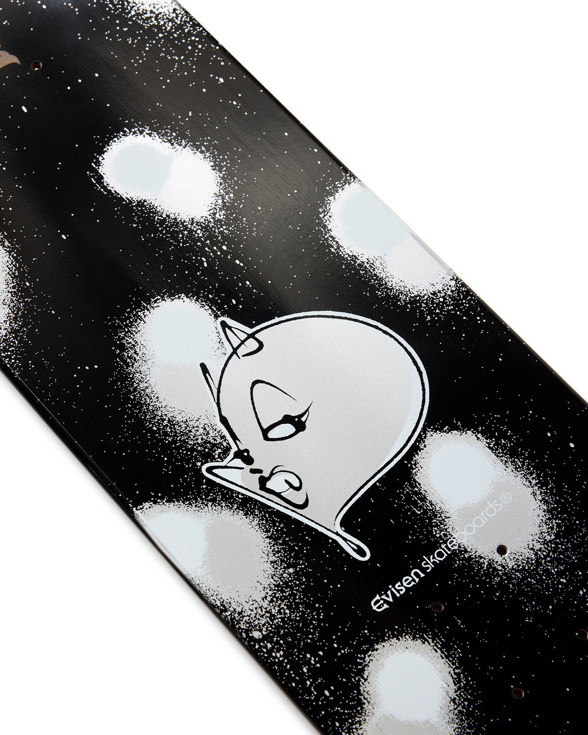 DRIP LOGO4