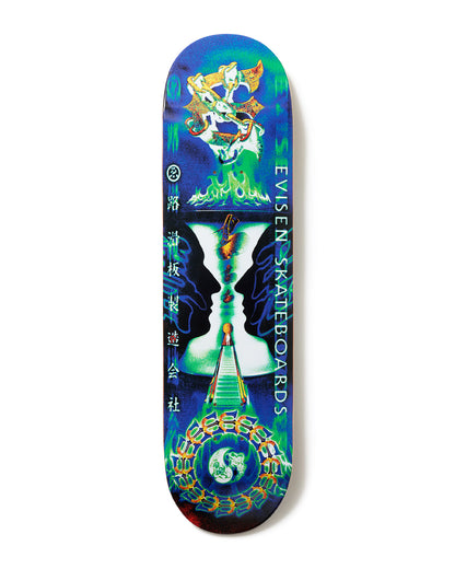 ZEN-AKU VASE