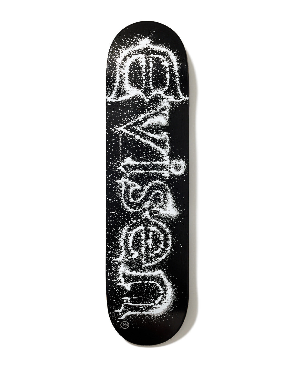 DRIP LOGO4
