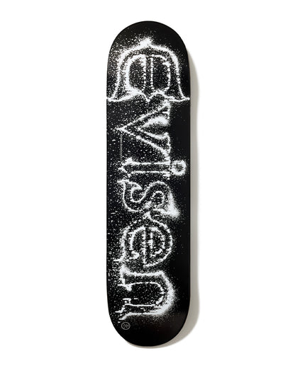 DRIP LOGO4