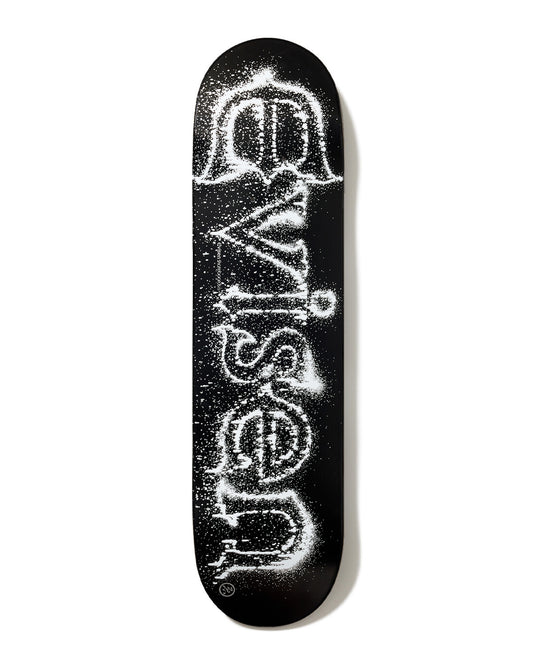 DRIP LOGO4