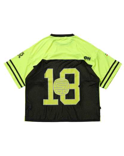 OHAKO HOCKEY SHIRT