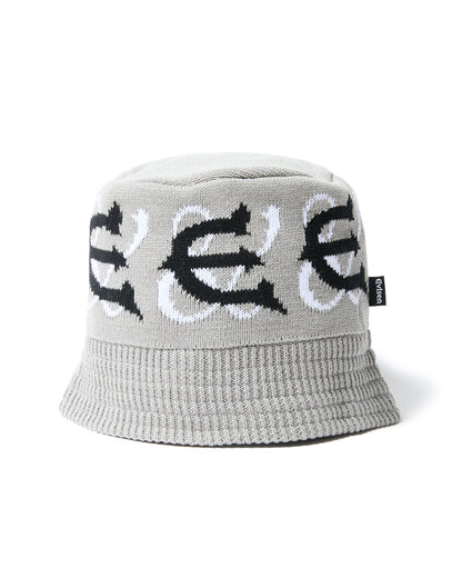 DOT KNIT HAT