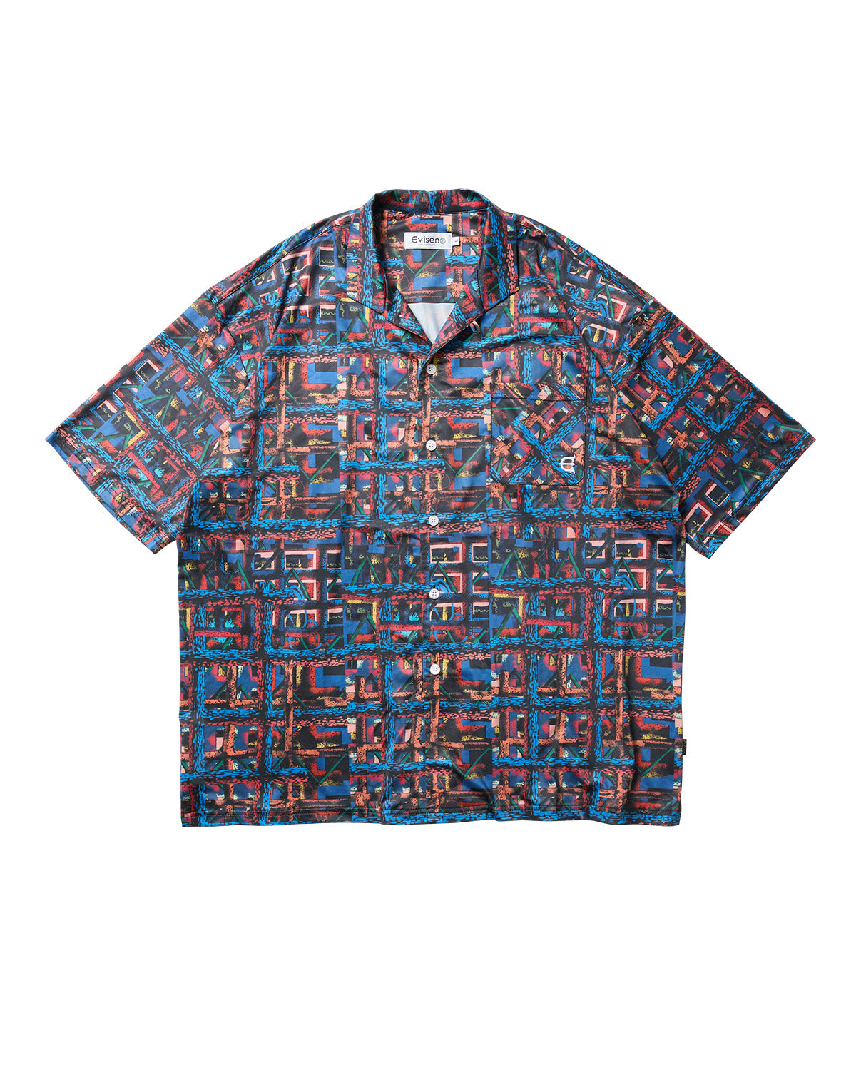 NEW ARRIVALS – Page 2 – Evisen Skateboards ゑ (エビセン スケート