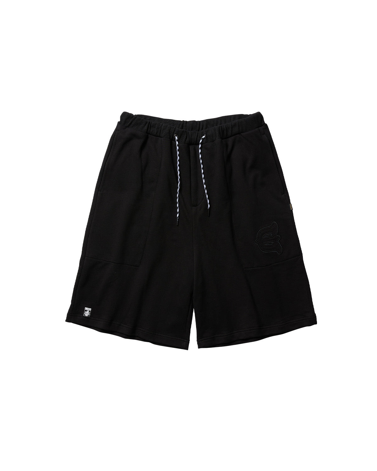 BOTTOMS – Evisen Skateboards ゑ (エビセン スケートボード) OFFICIAL