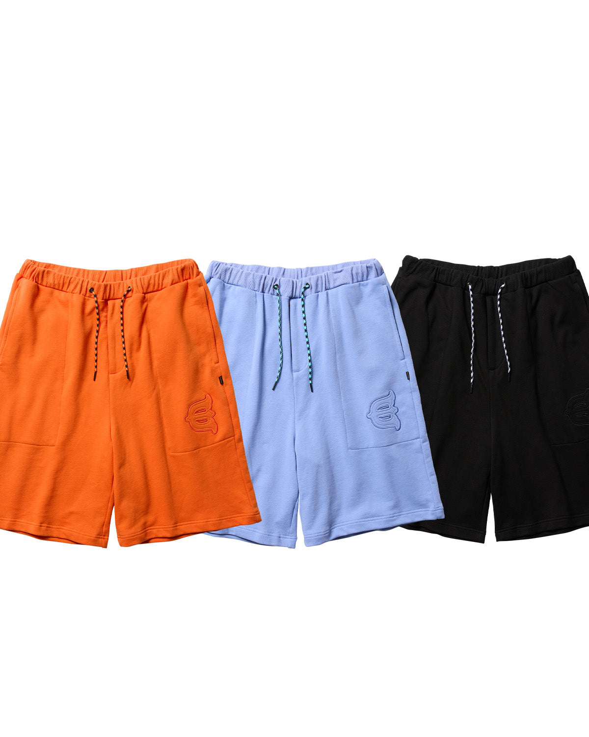 BASTARD SWEAT PANTS - PURPLE – Evisen Skateboards ゑ (エビセン
