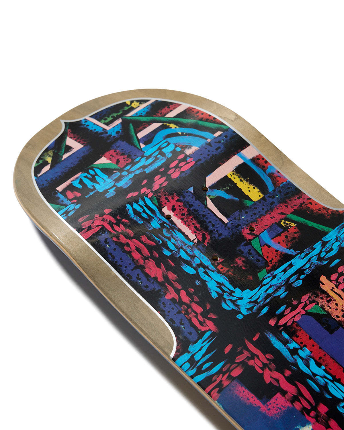 OPPORTUNITY – Evisen Skateboards ゑ (エビセン スケートボード