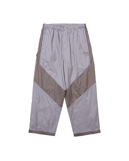 EX-TRACK PANTS - GREY