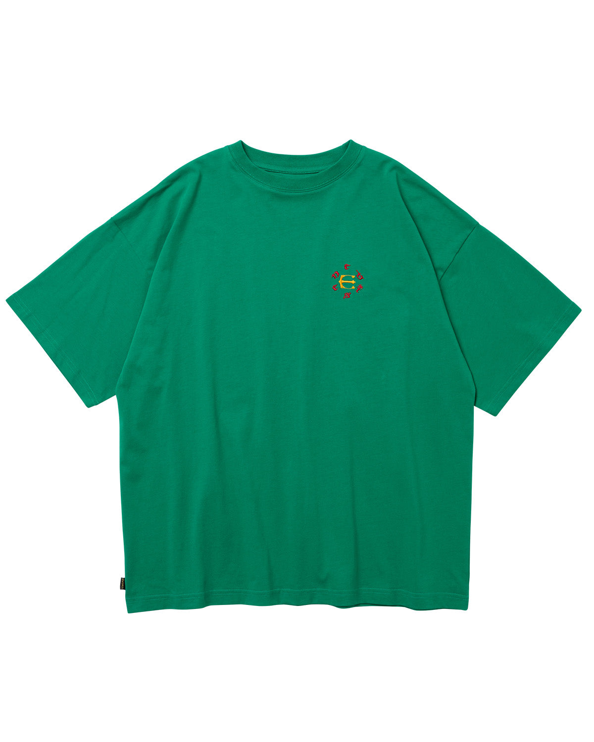 18 SUSHI TEE
