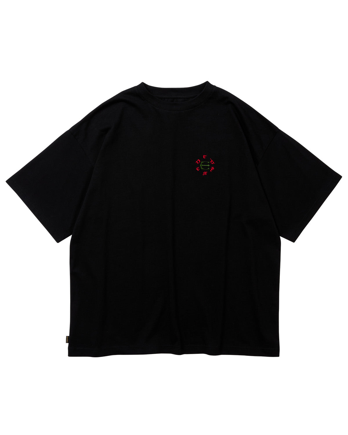 18 SUSHI TEE