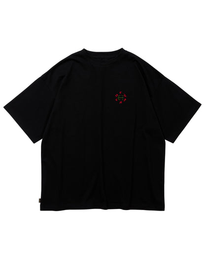 18 SUSHI TEE