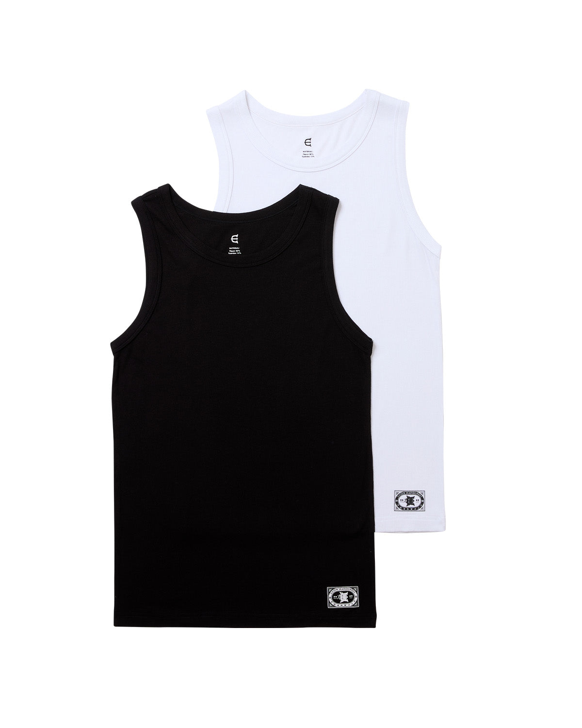 Evisen Skateboards ゑ (エビセン スケートボード) OFFICIAL ONLINE STORE