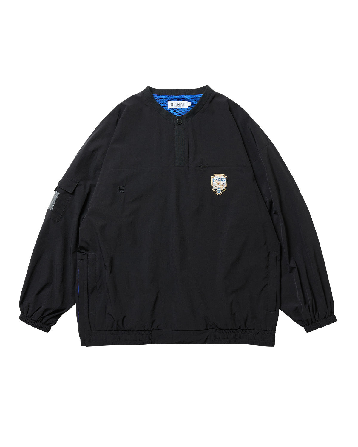 NEW ARRIVALS – Evisen Skateboards ゑ (エビセン スケートボード