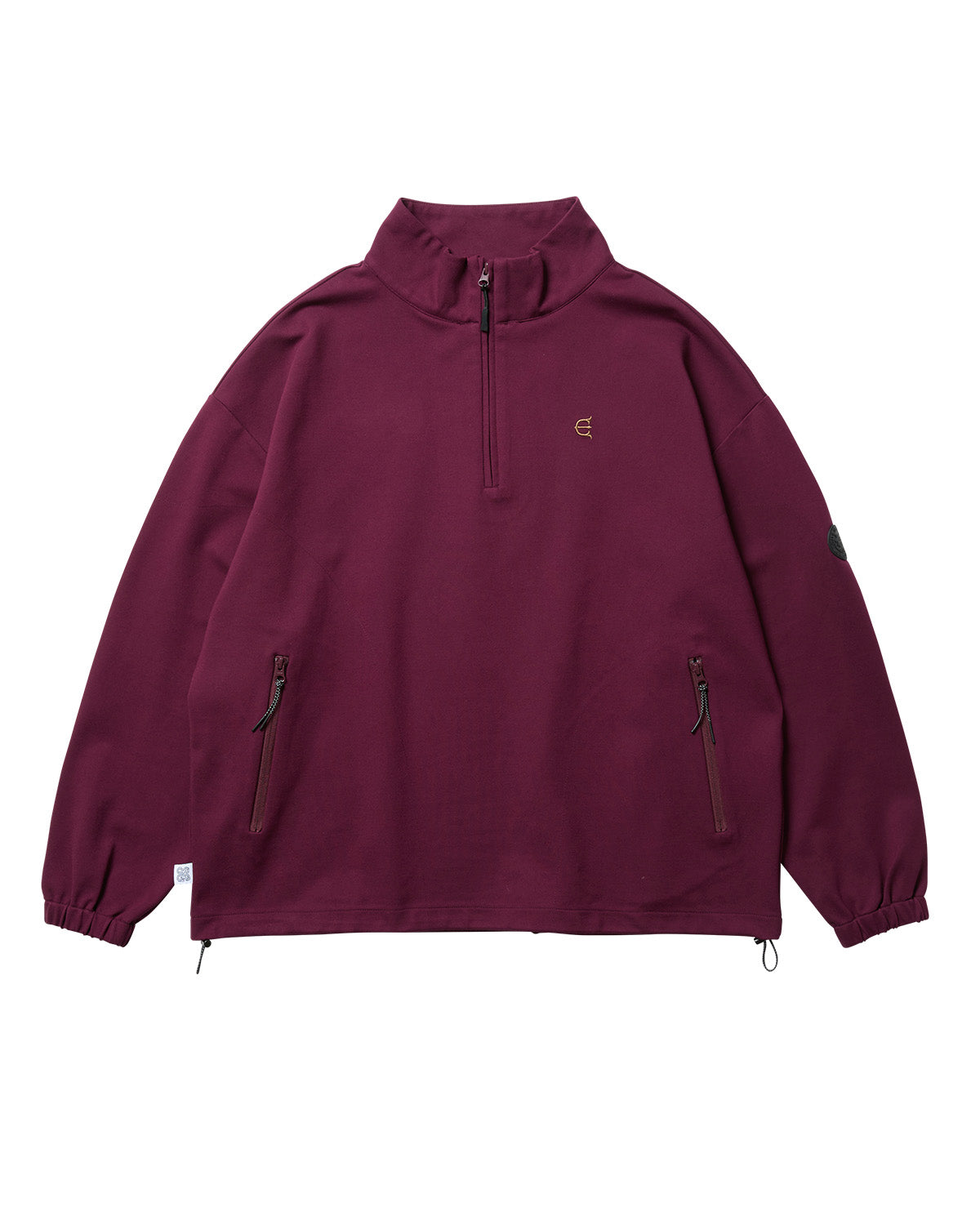 NEW ARRIVALS – Page 2 – Evisen Skateboards ゑ (エビセン スケート