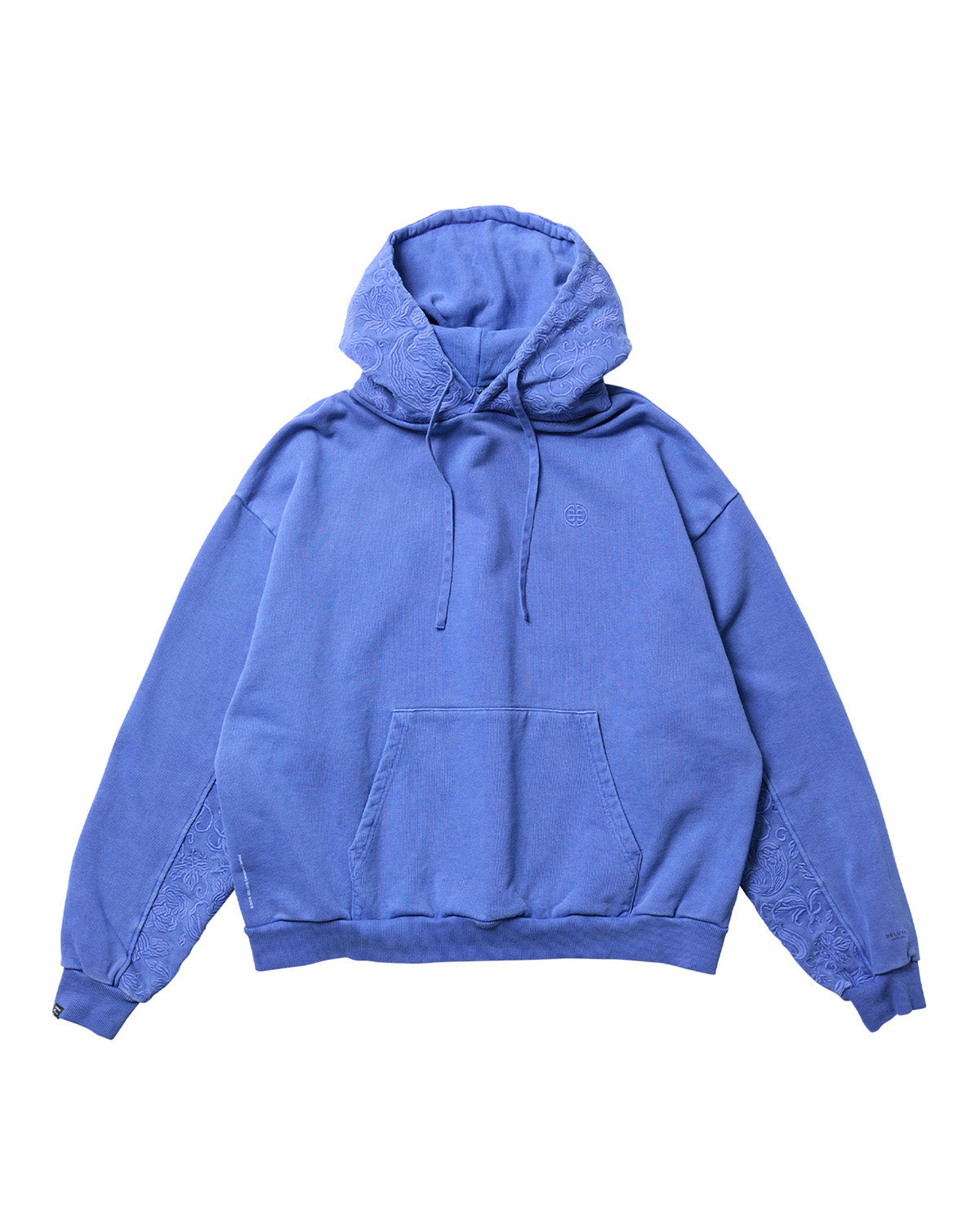 Evisen Skateboards ゑ (エビセン スケートボード) OFFICIAL ONLINE STORE