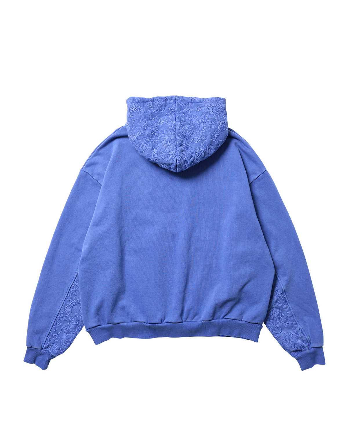 人気EVISU道楽パーカー 楽天市場】evisu パーカー（パーカー｜トップス）：メンズファッション
