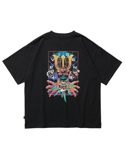 COMING TEE
