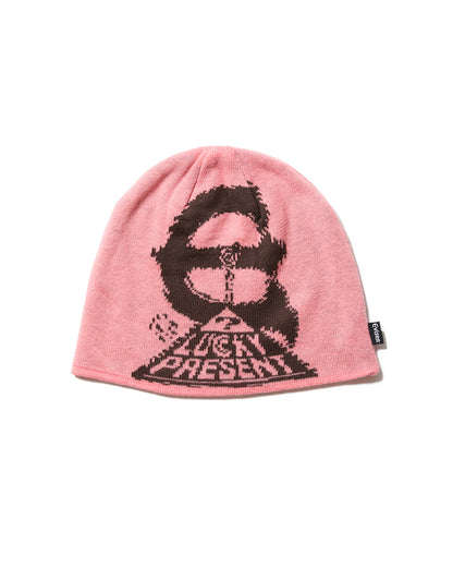 ATARI LOGO BEANIE