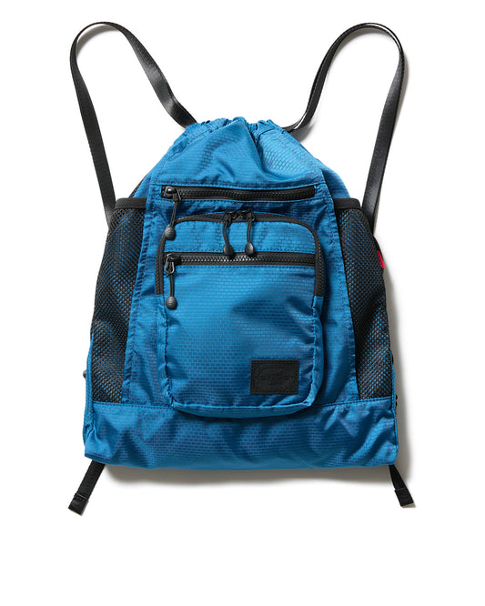 EASY KNAPSACK 5.0 - BLUE