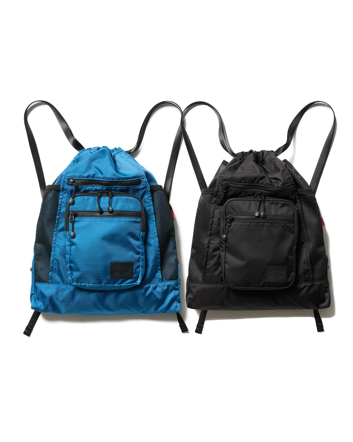 EASY KNAPSACK 5.0 - BLACK