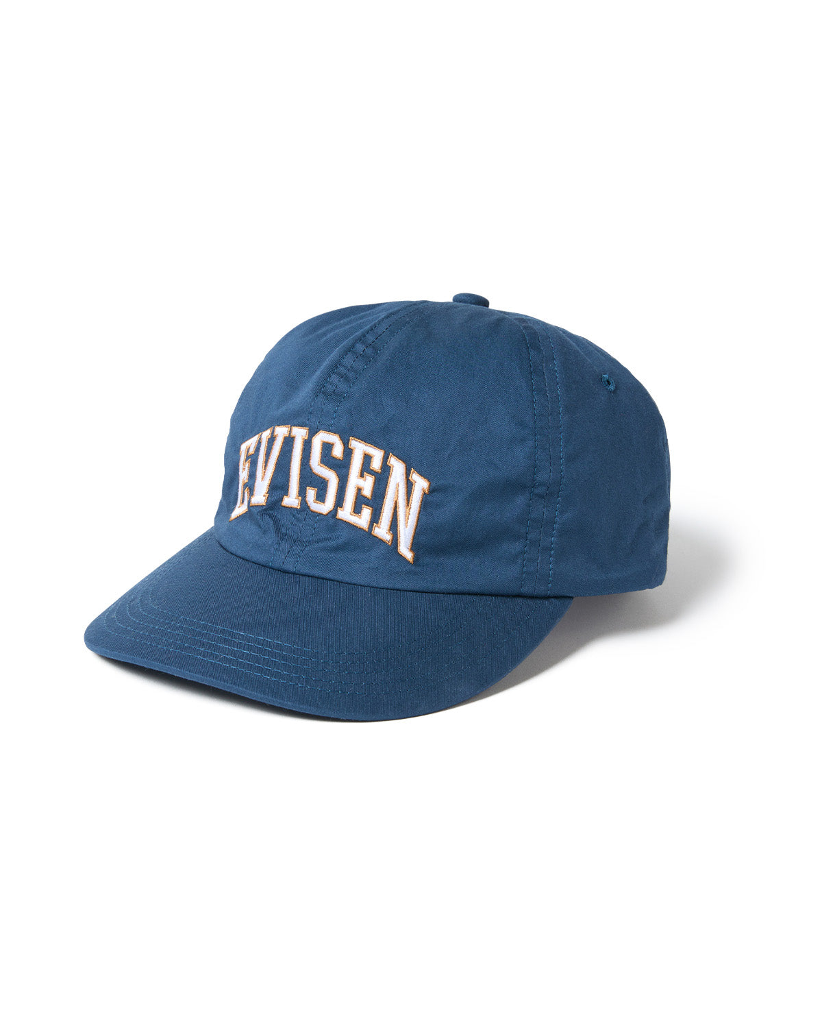 COLLEGE 6 PANEL – Evisen Skateboards ゑ (エビセン スケートボード