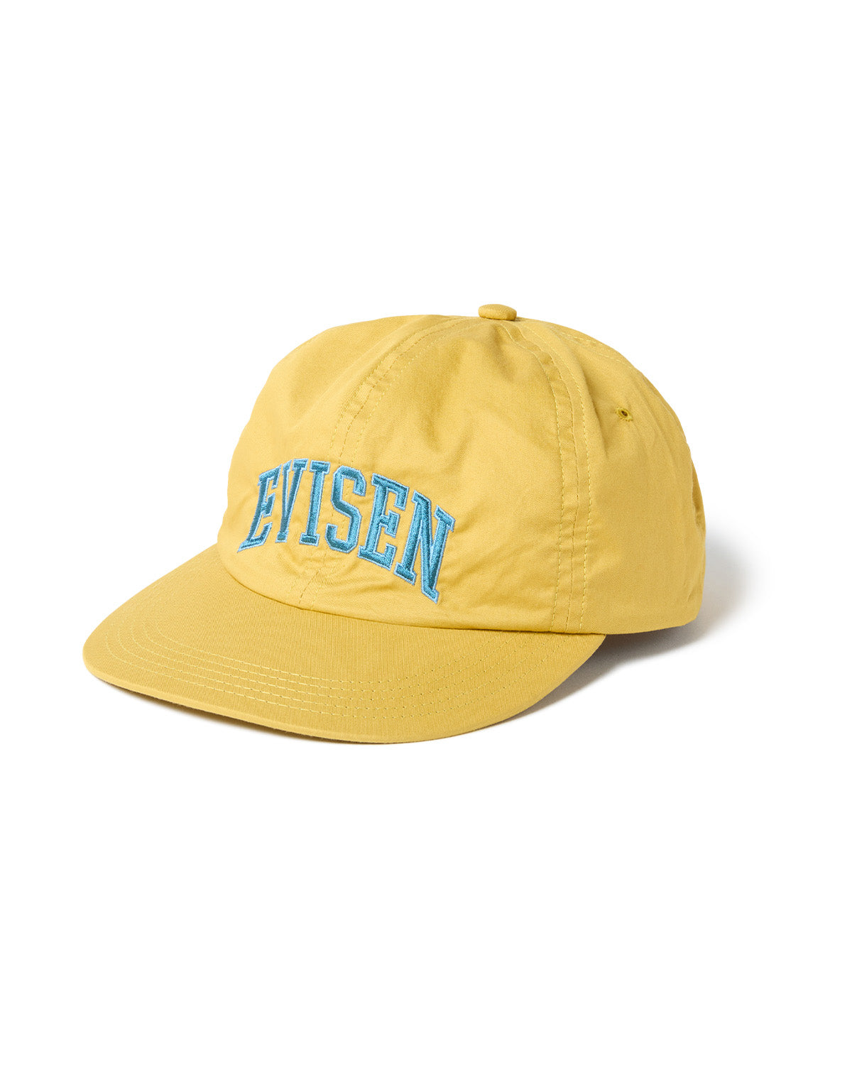 COLLEGE 6 PANEL – Evisen Skateboards ゑ (エビセン スケートボード