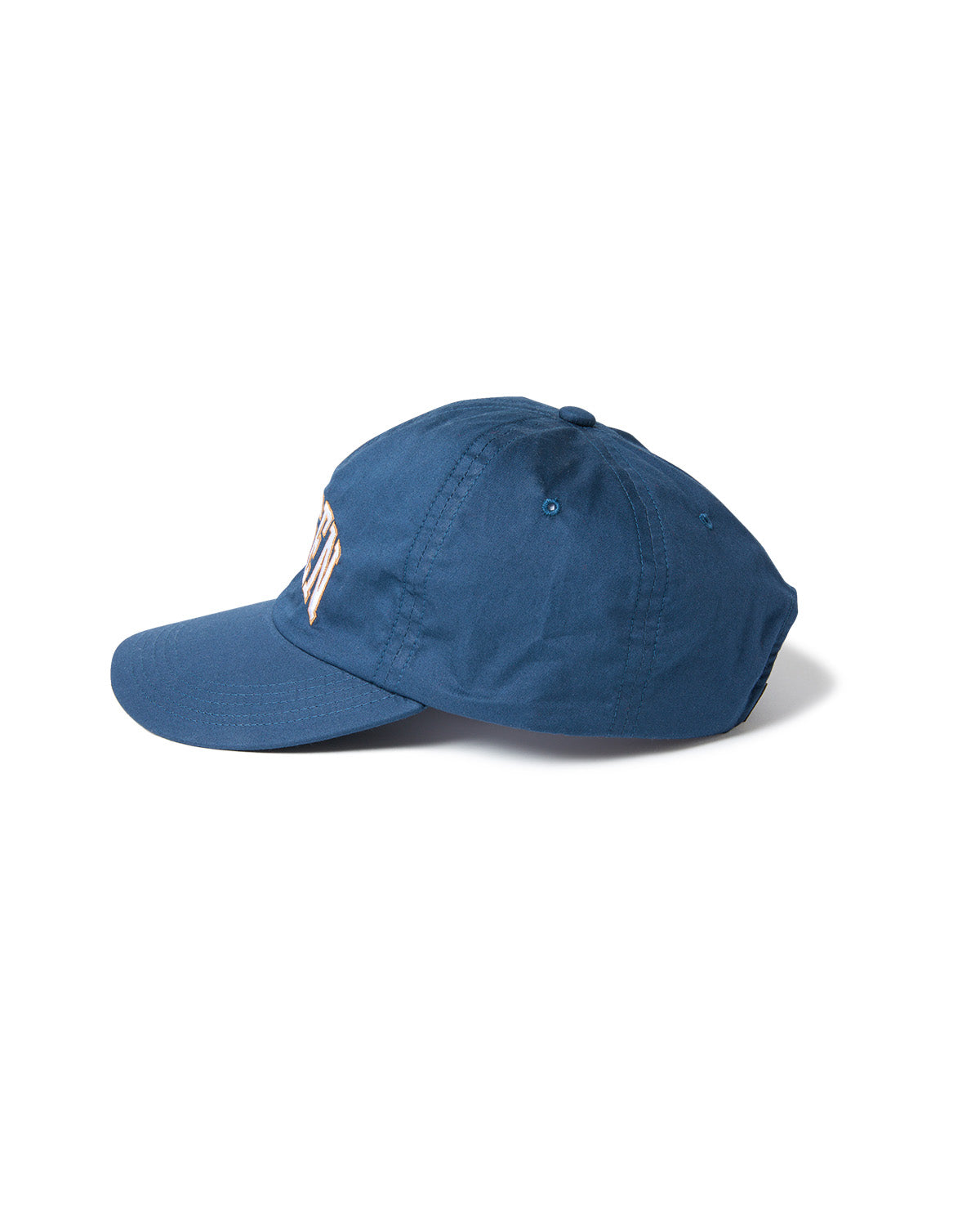 COLLEGE 6 PANEL – Evisen Skateboards ゑ (エビセン スケートボード