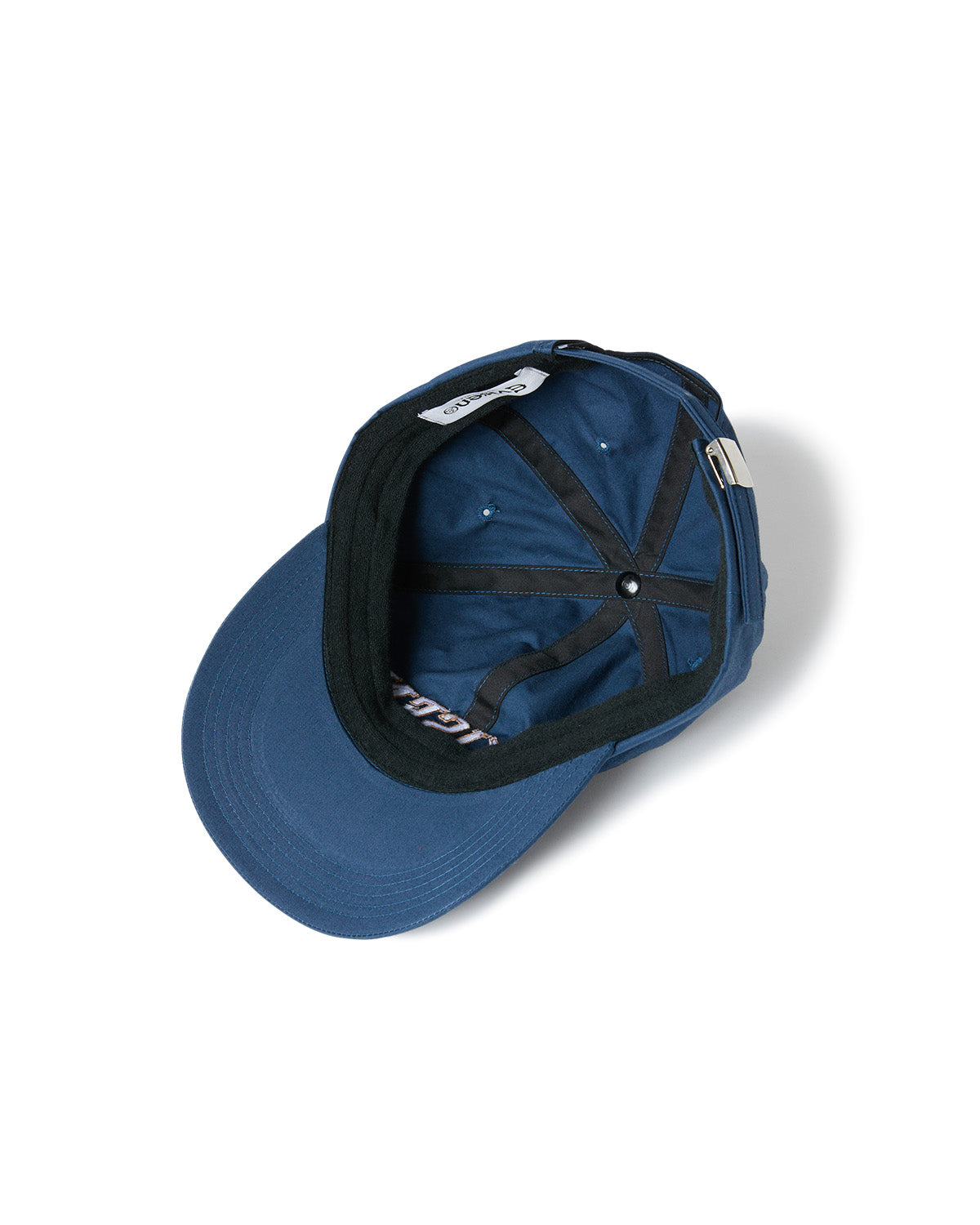 COLLEGE 6 PANEL – Evisen Skateboards ゑ (エビセン スケートボード
