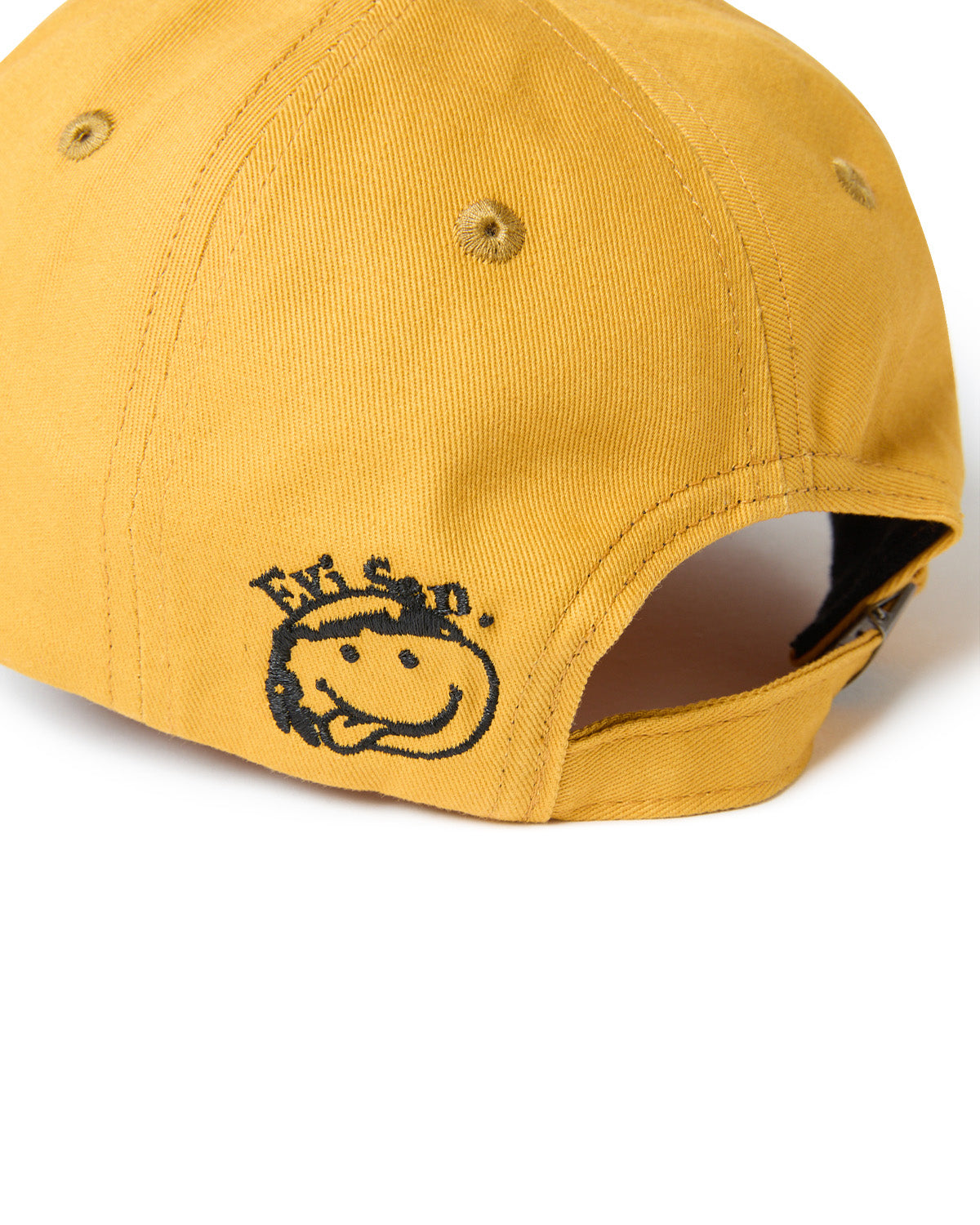 ONE-UP 6 PANEL – Evisen Skateboards ゑ (エビセン スケートボード