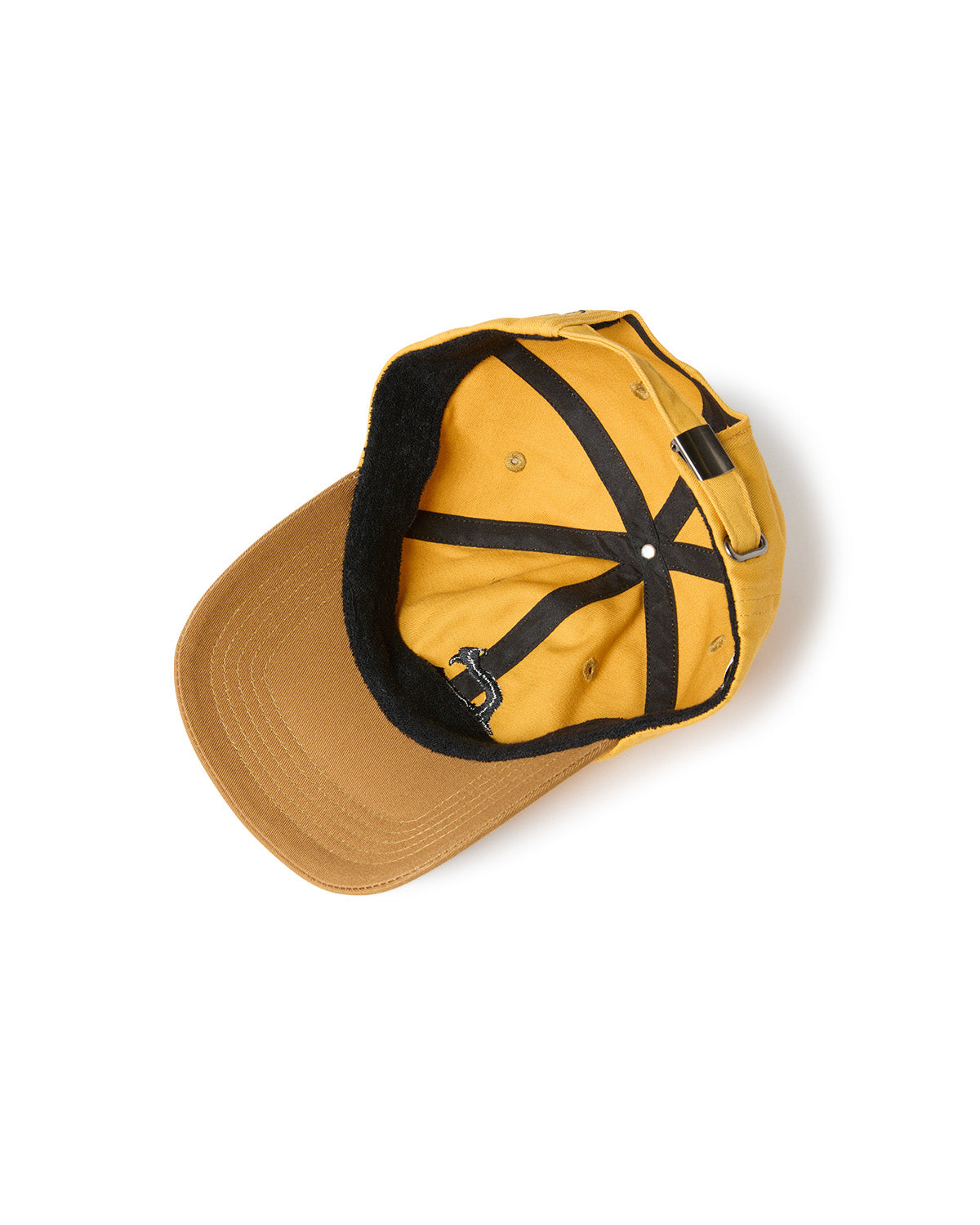 ONE-UP 6 PANEL – Evisen Skateboards ゑ (エビセン スケートボード