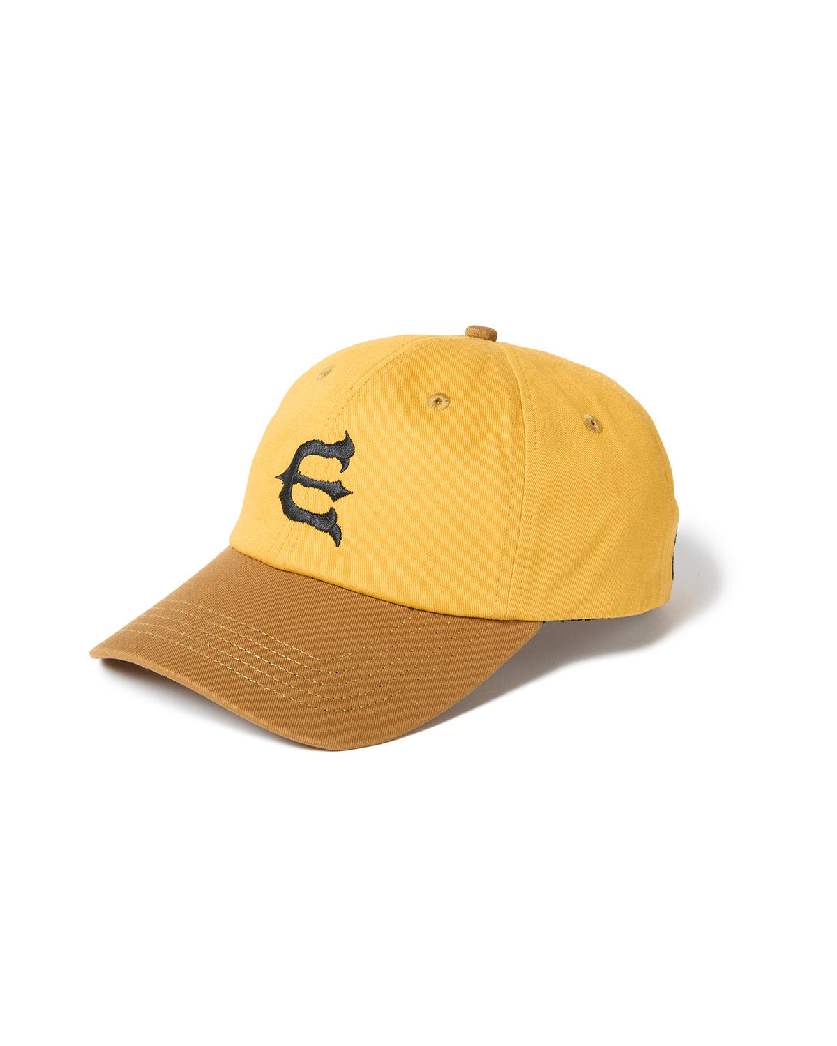 ONE-UP 6 PANEL – Evisen Skateboards ゑ (エビセン スケートボード
