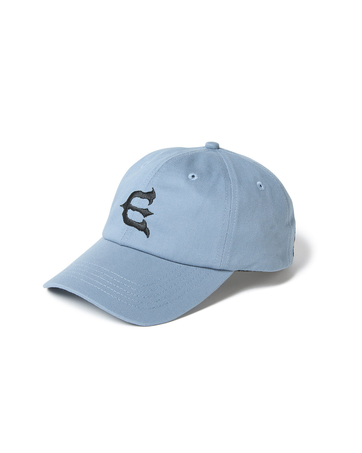 ONE-UP 6 PANEL – Evisen Skateboards ゑ (エビセン スケートボード