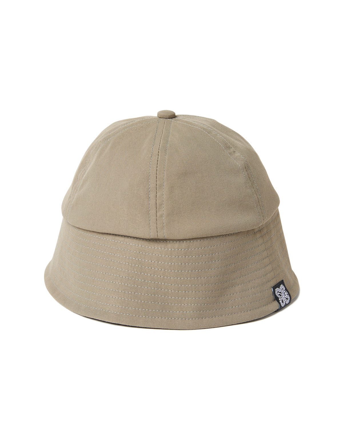 EVI MARINE HAT
