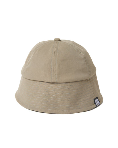 EVI MARINE HAT