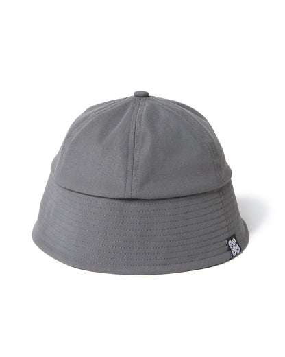 EVI MARINE HAT